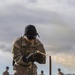 Fort Carson Best Sapper Competition 2017