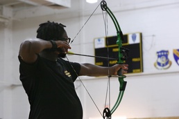 Atlantic Regional Trials