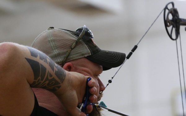 Atlantic Regional Trials