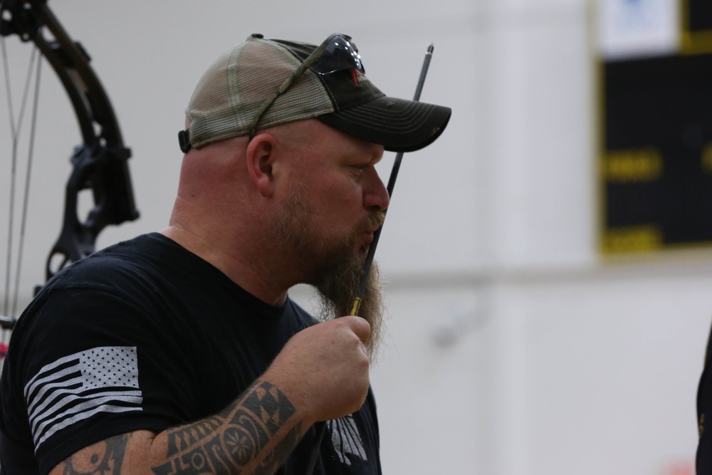 Atlantic Regional Trials