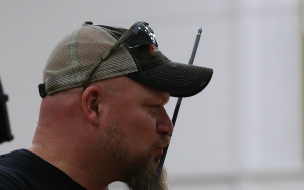 Atlantic Regional Trials