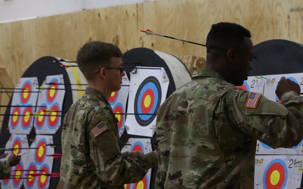 Atlantic Regional Trials