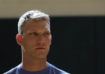 Atlantic Regional Trials