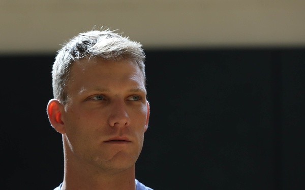 Atlantic Regional Trials