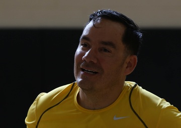 Atlantic Regional Trials