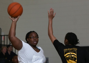 Atlantic Regional Trials