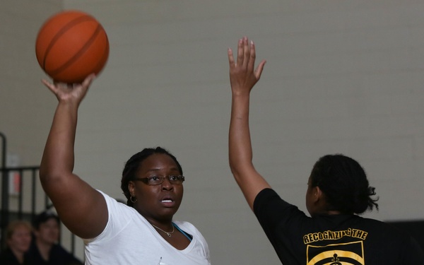 Atlantic Regional Trials