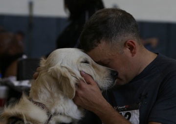 Atlantic Regional Trials