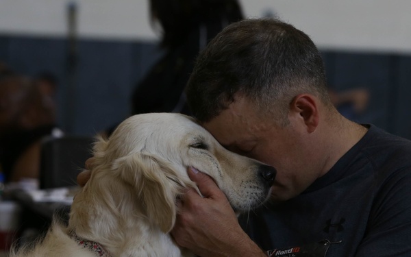 Atlantic Regional Trials