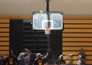 Atlantic Regional Trials