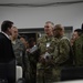 Ambassador to Japan visits Camp Sendai