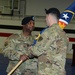 USANATO Bde. Change of Responsibility Ceremony