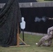 3rd Marine Division Marines Participate in annual squad challenge