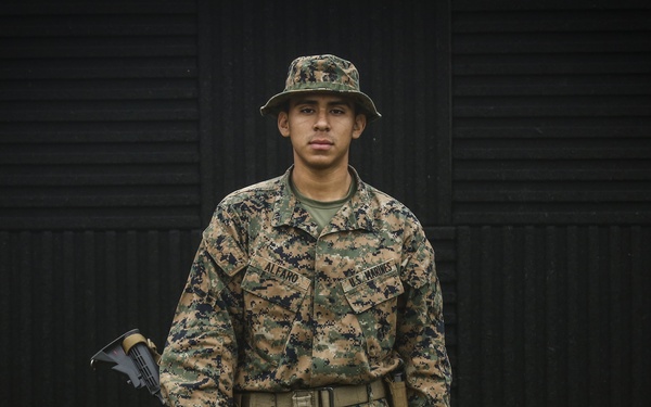 May the best division win