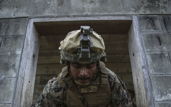 May the best division win