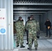 Bulgarian Ministry of Defense representatives visit Grafenwoehr Training Area