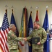 National Guard, Home Guard Continue International Partnership
