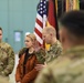 HHC, 12th Combat Aviation Brigade Change of Command