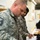 AFOTEC Team Tests New Modular Handgun System
