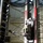 AFOTEC Team Tests New Modular Handgun System