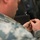 AFOTEC Team Tests New Modular Handgun System