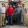 AFOTEC Team Tests New Modular Handgun System