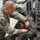 AFOTEC Team Tests New Modular Handgun System
