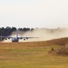 Illinois Air National Guard trains at Fort McCoy with C-130 Hercules