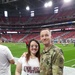 Recruiting duty helps Arizona Soldier’s dream become reality