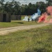 Southern Strike 18 - Close Quarters Training