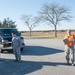 Active Shooter Training Exercise at Joint Base Cape Cod