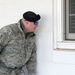 Active Shooter Training Exercise at Joint Base Cape Cod