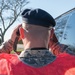Active Shooter Training Exercise at Joint Base Cape Cod