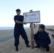 Responders remove Pacific Paradise off Kaimana Beach