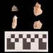 Fort McCoy ArtiFACT: Lithic graver