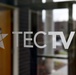 TEC TV live streaming
