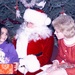 Fort McCoy Children's Christmas Party December 1999