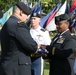 U.S. Army Pacific Honors Soldiers