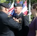 U.S. Army Pacific Honors Soldiers