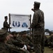 Marine recruits learn marksmanship fundamentals on Parris Island