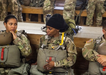 Operation Toy Drop 20th Anniversary