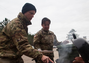 Operation Toy Drop 20th Anniversary