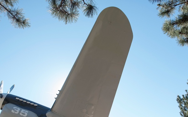 Air power and the defense of Pearl Harbor