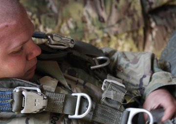 Operation Toy Drop 20th Anniversary