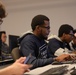Inaugural competition tests Ohio students’ cybersecurity skills
