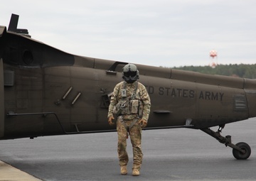 Operation Toy Drop 20th Anniversary