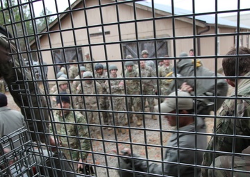 Operation Toy Drop 20th Anniversary