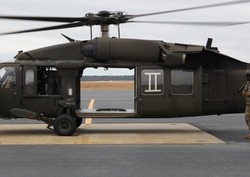 Operation Toy Drop 20th Anniversary