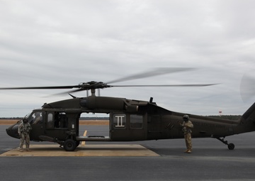 Operation Toy Drop 20th Anniversary