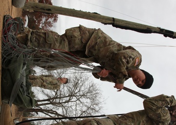 Operation Toy Drop 20th Anniversary